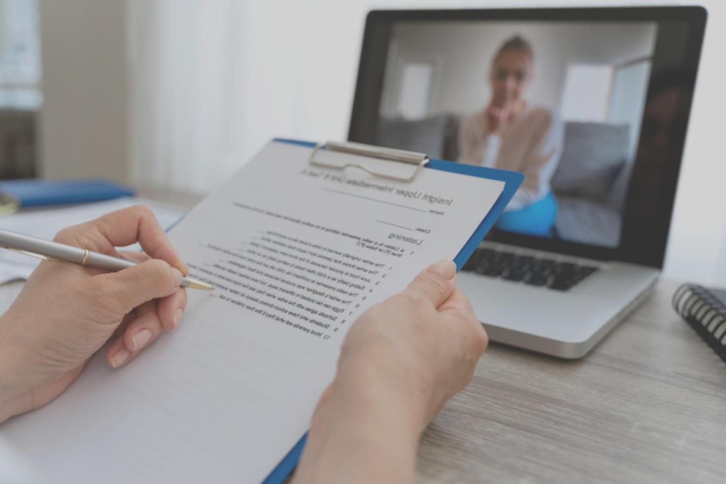 Communication avec investisseurs